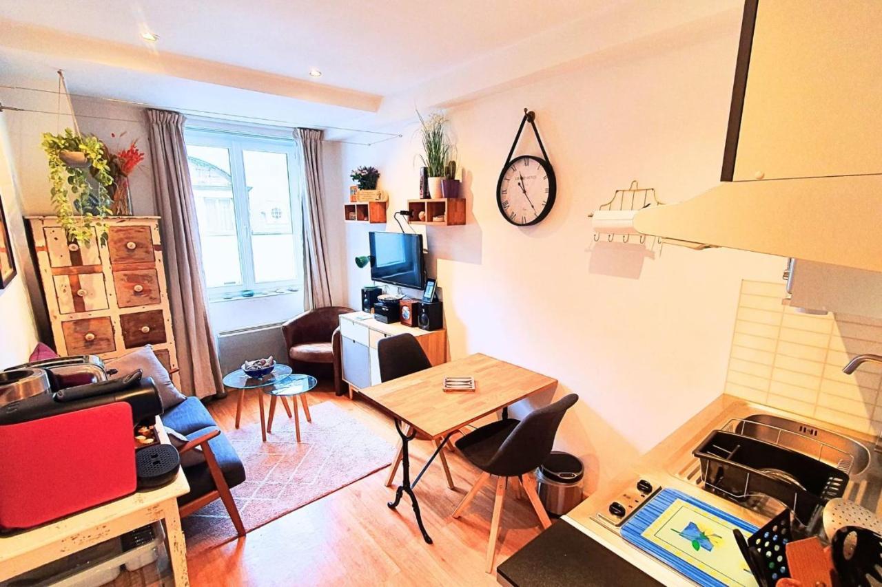 Haven Of Peace Near The Beaches In Apartment